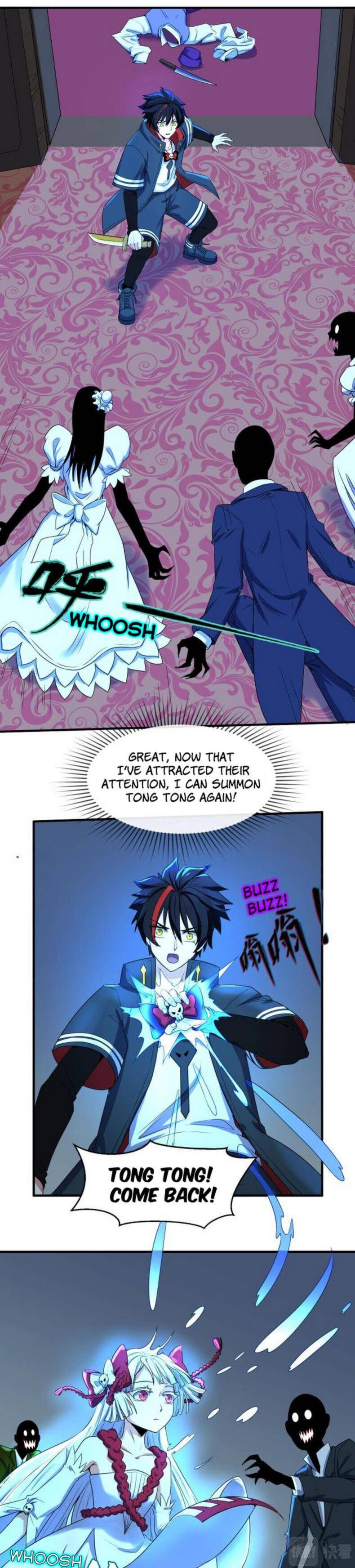 Chapter 4 - Image 11