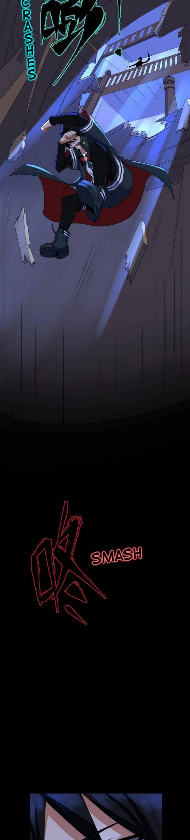 Chapter 4 - Image 14