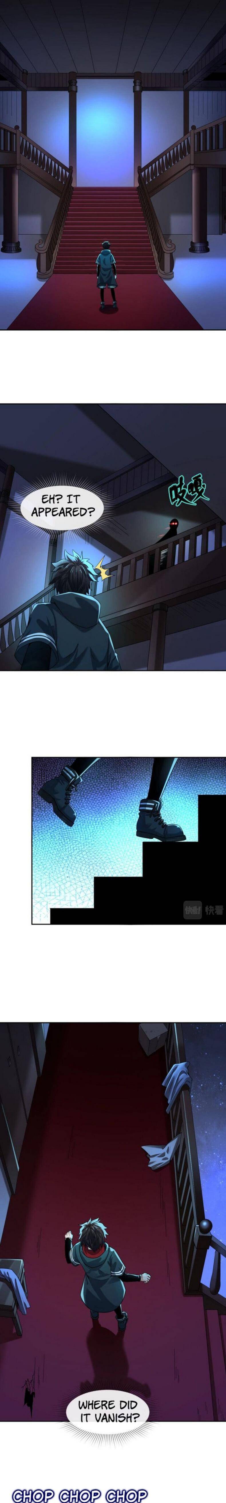 Chapter 4 - Image 2