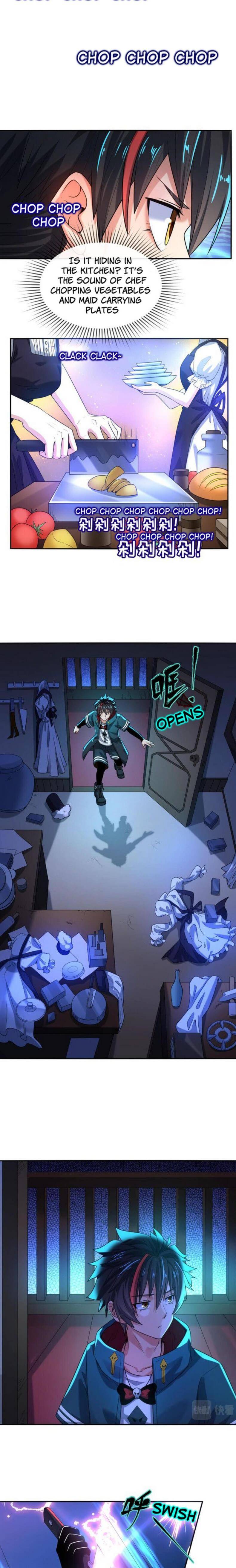 Chapter 4 - Image 3