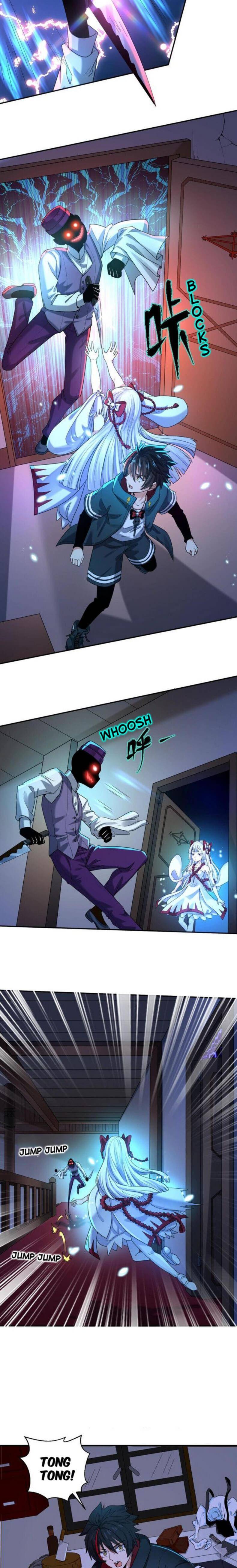 Chapter 4 - Image 4