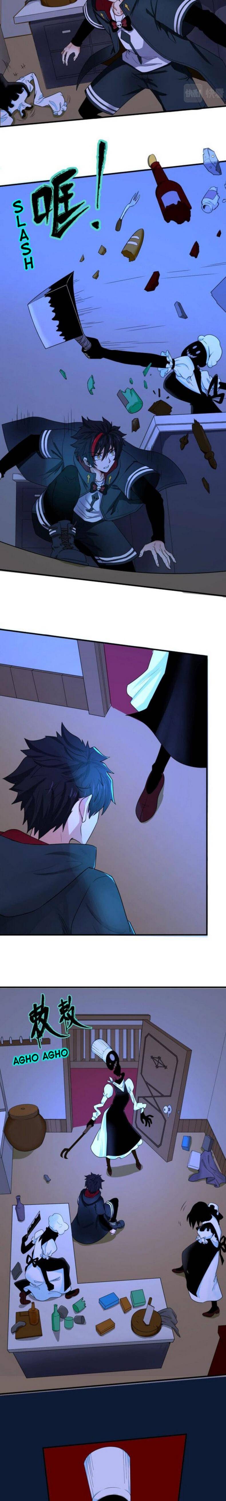 Chapter 4 - Image 5