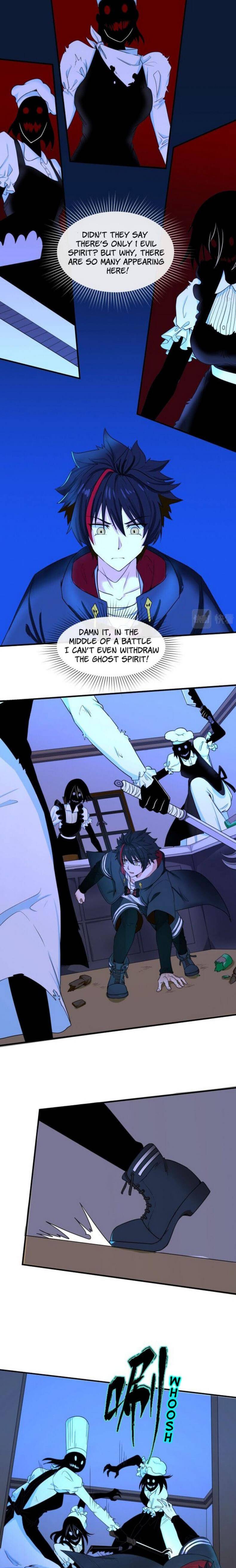 Chapter 4 - Image 6
