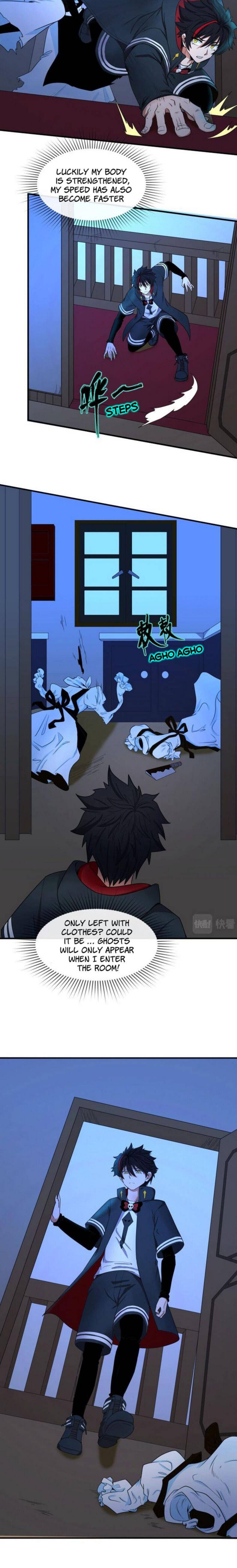 Chapter 4 - Image 7