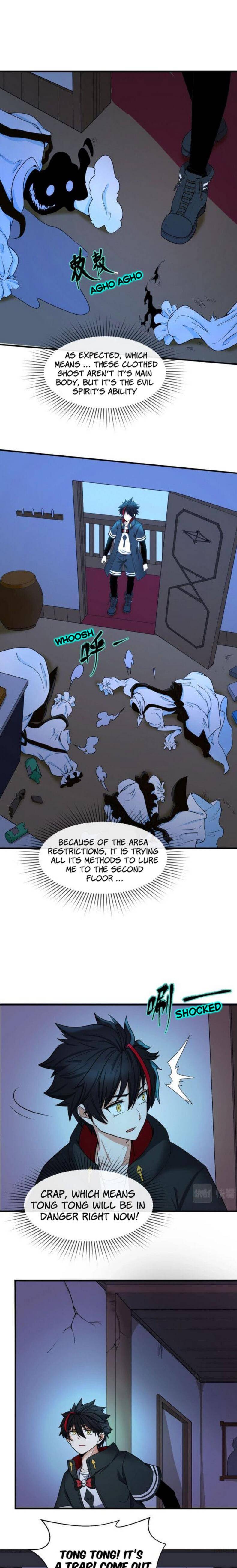 Chapter 4 - Image 8