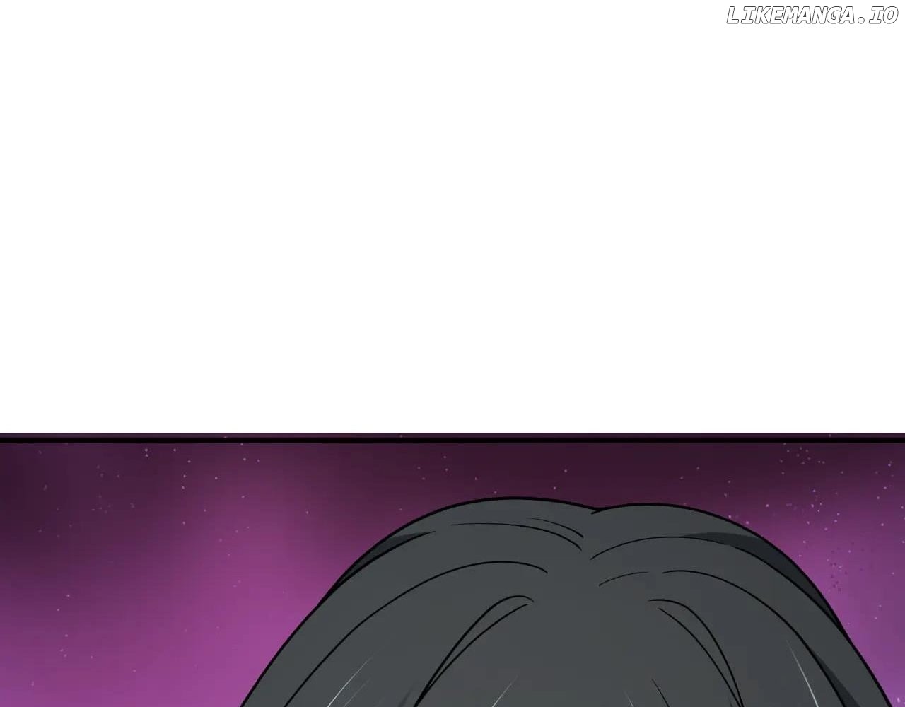 Chapter 400 - Image 155