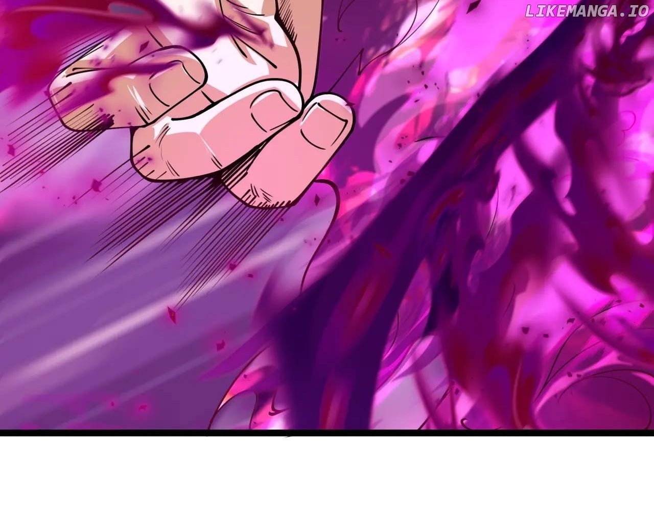 Chapter 400 - Image 20