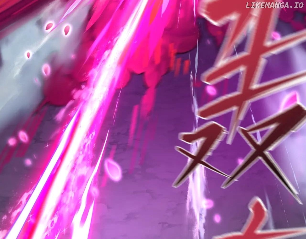 Chapter 400 - Image 27