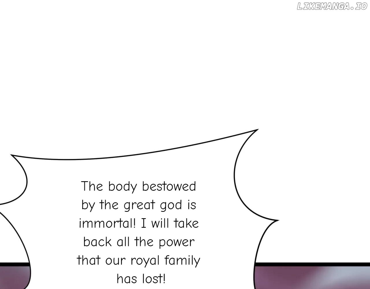 Chapter 400 - Image 33