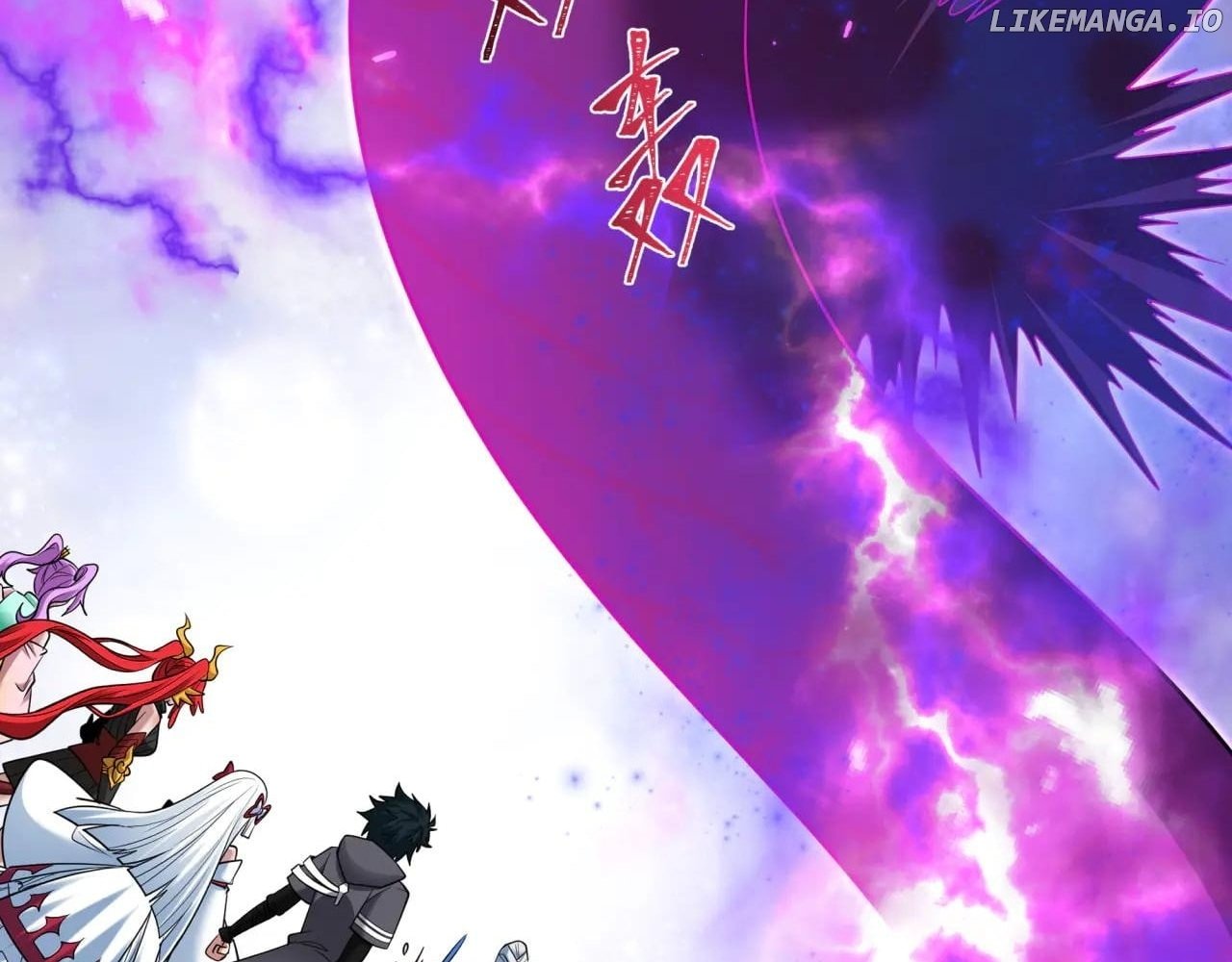 Chapter 400 - Image 4