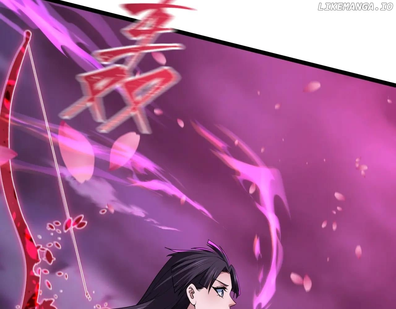 Chapter 400 - Image 49