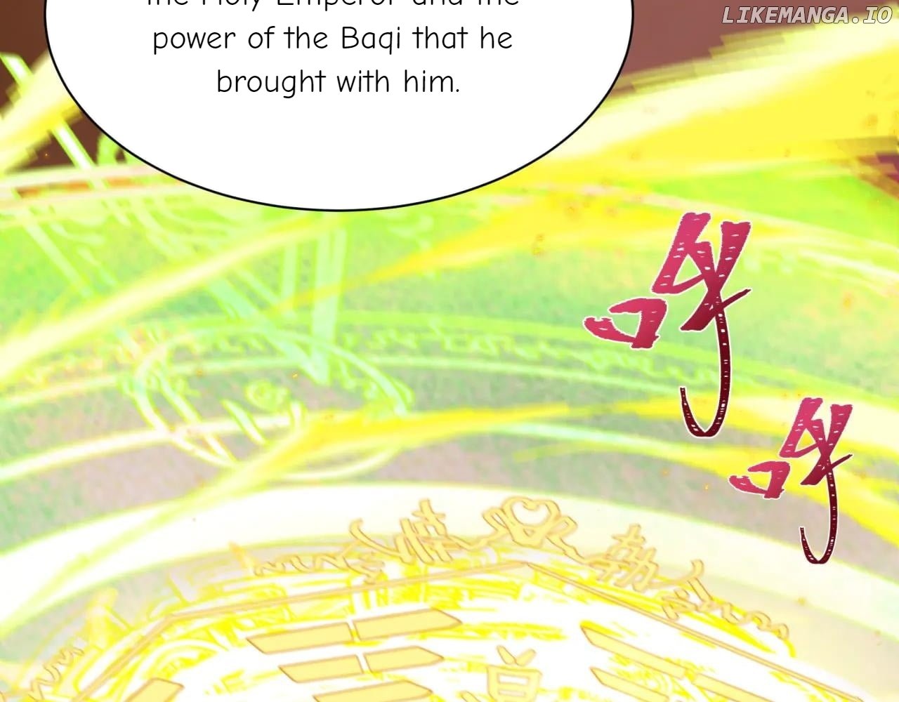 Chapter 400 - Image 68