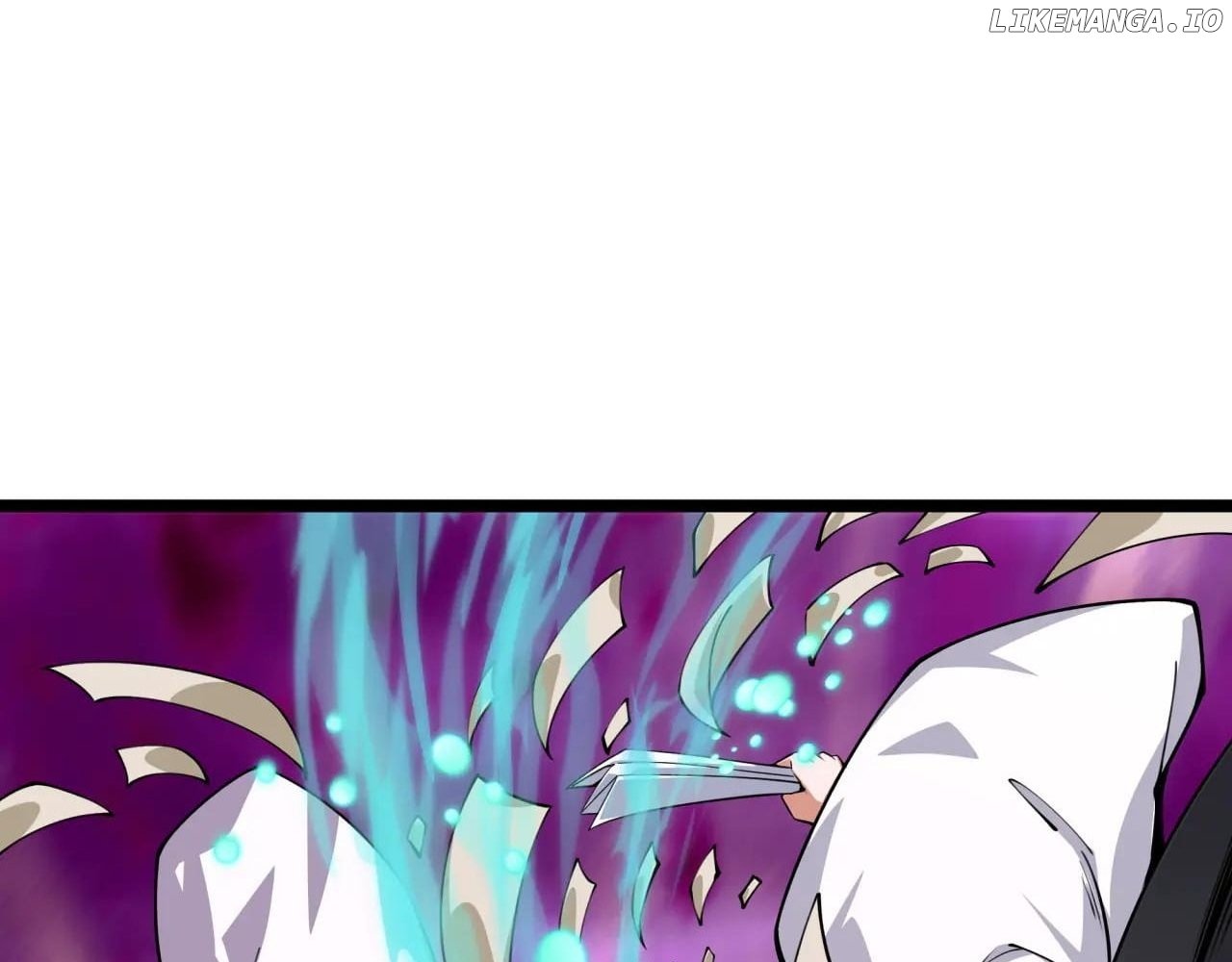 Chapter 400 - Image 7