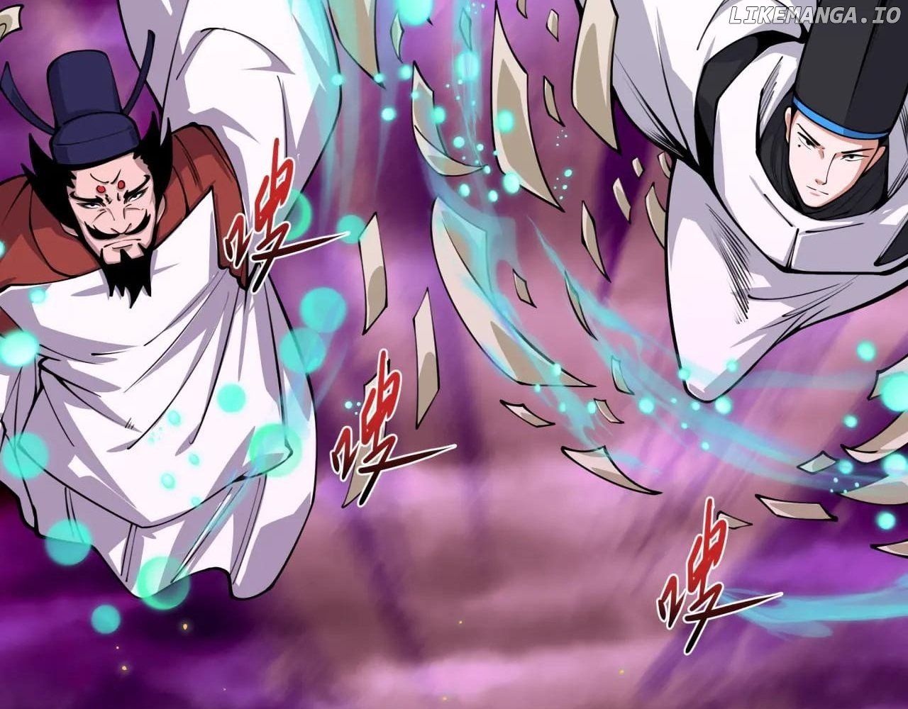 Chapter 400 - Image 8