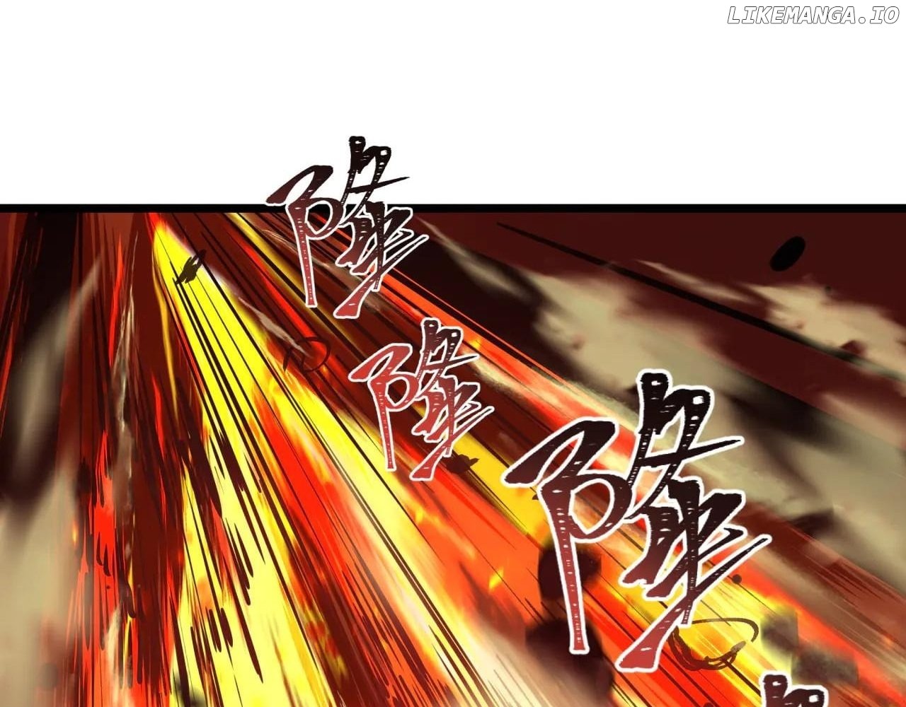Chapter 400 - Image 94