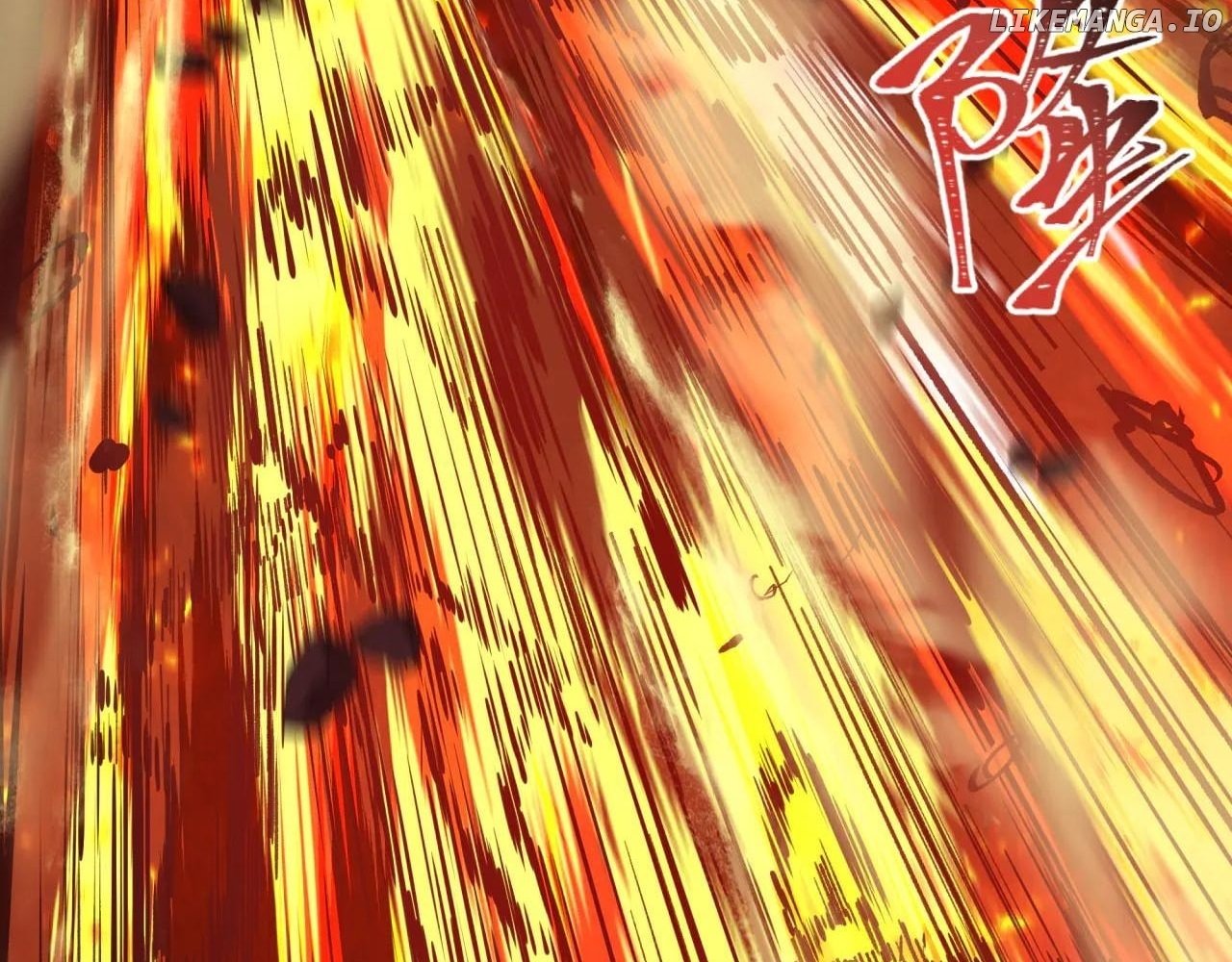 Chapter 400 - Image 95