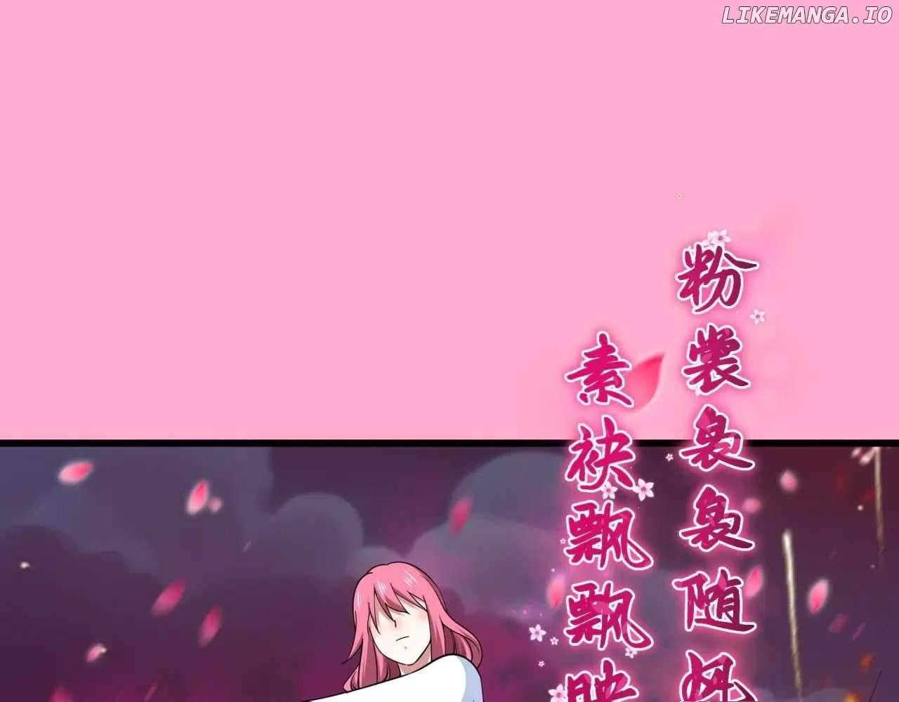 Chapter 402 - Image 148