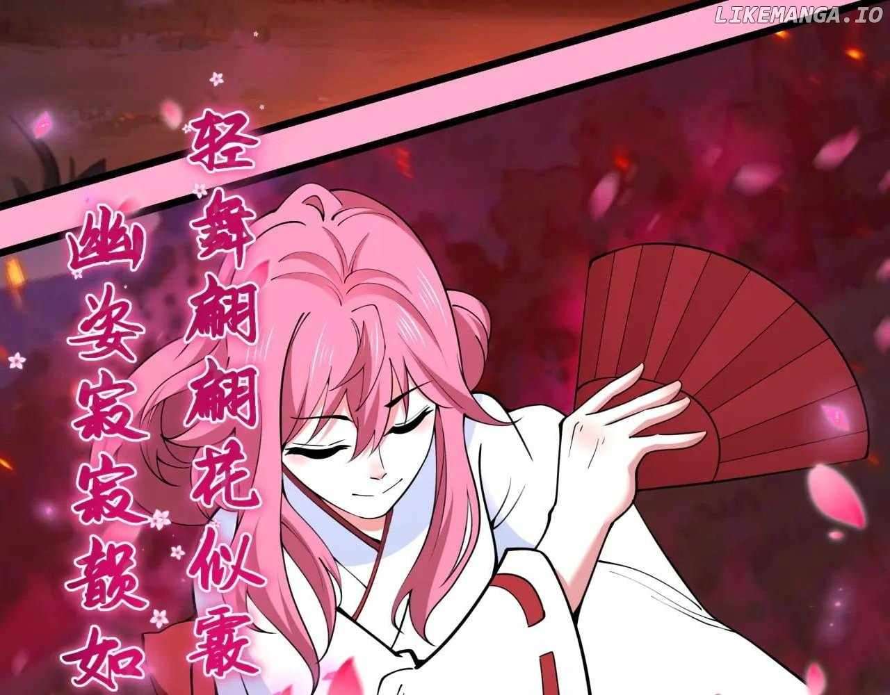Chapter 402 - Image 150