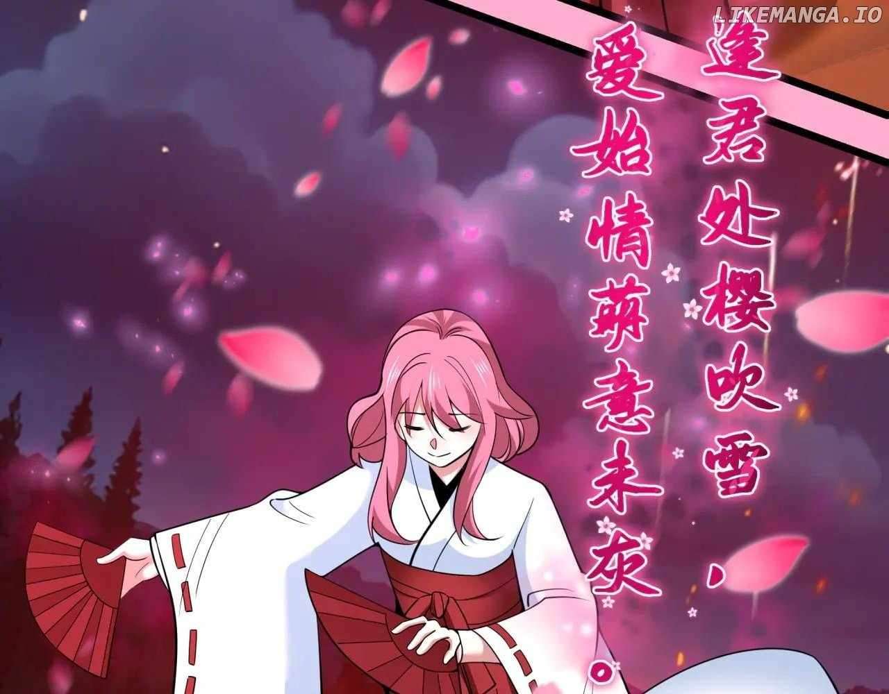 Chapter 402 - Image 152