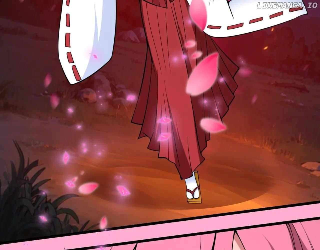 Chapter 402 - Image 153