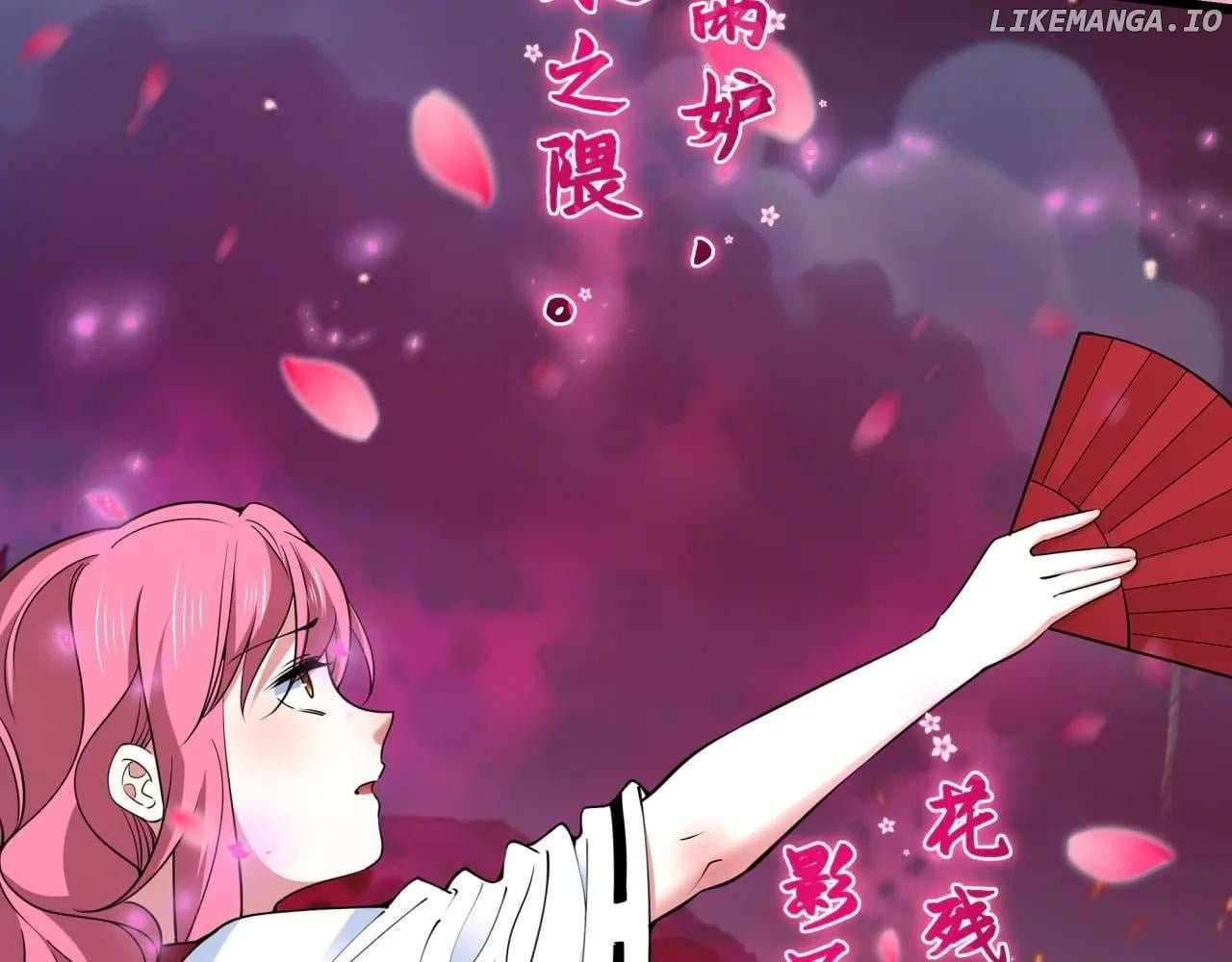 Chapter 402 - Image 155