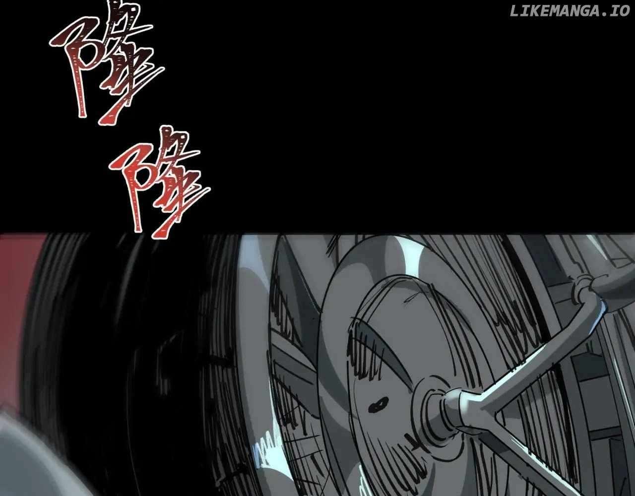 Chapter 402 - Image 171