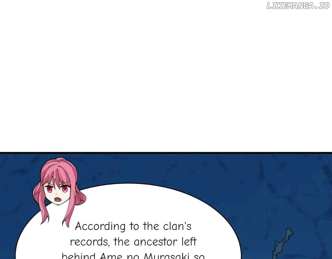 Chapter 402 - Image 20