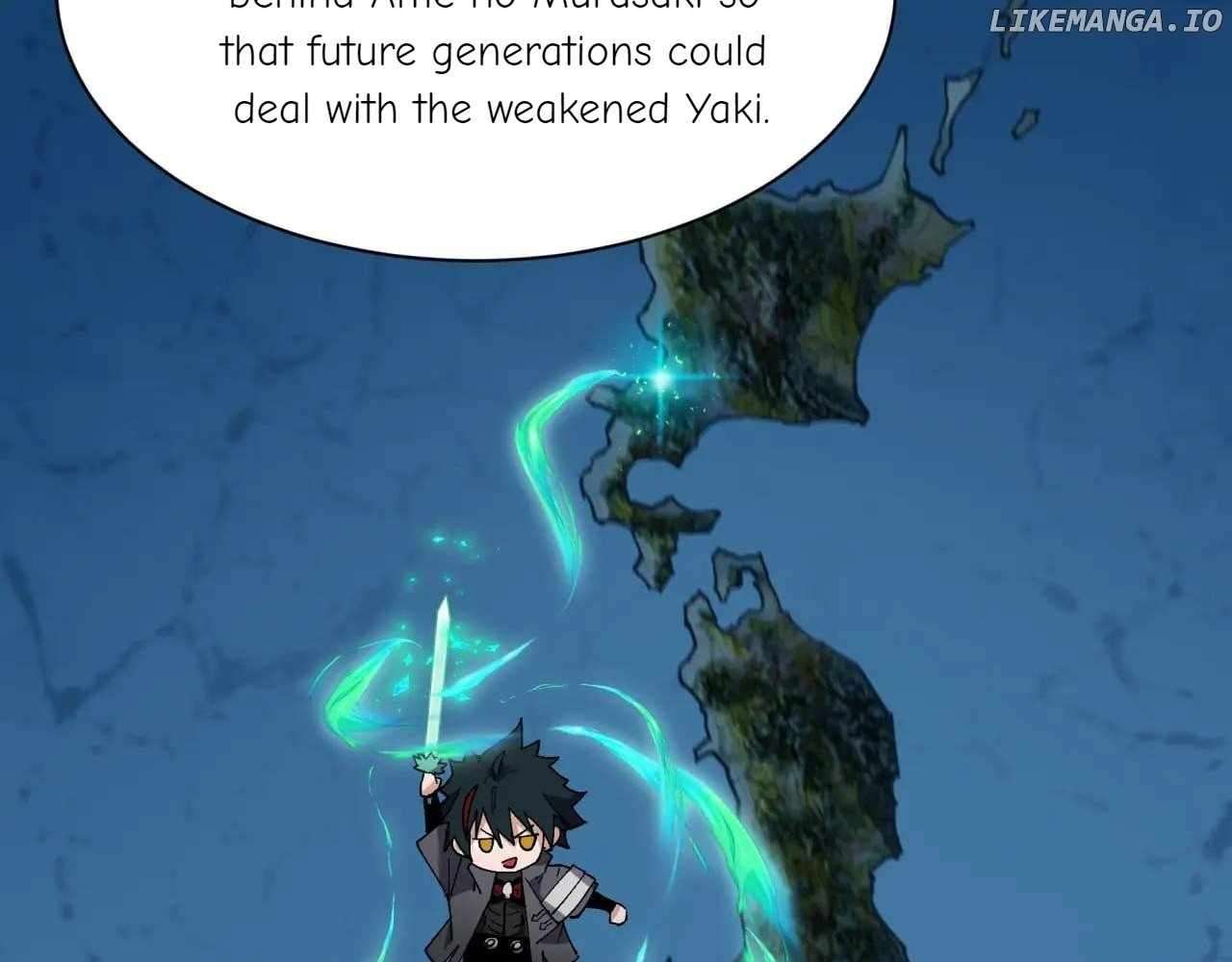 Chapter 402 - Image 21