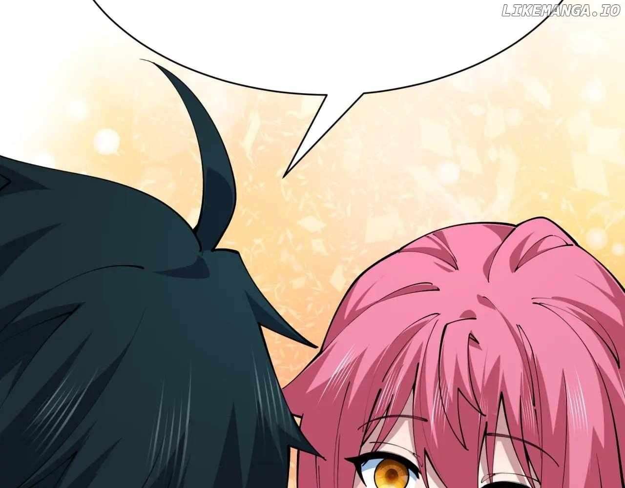 Chapter 402 - Image 33
