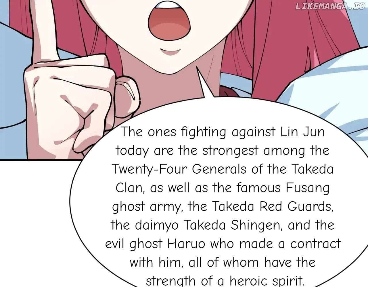 Chapter 402 - Image 38