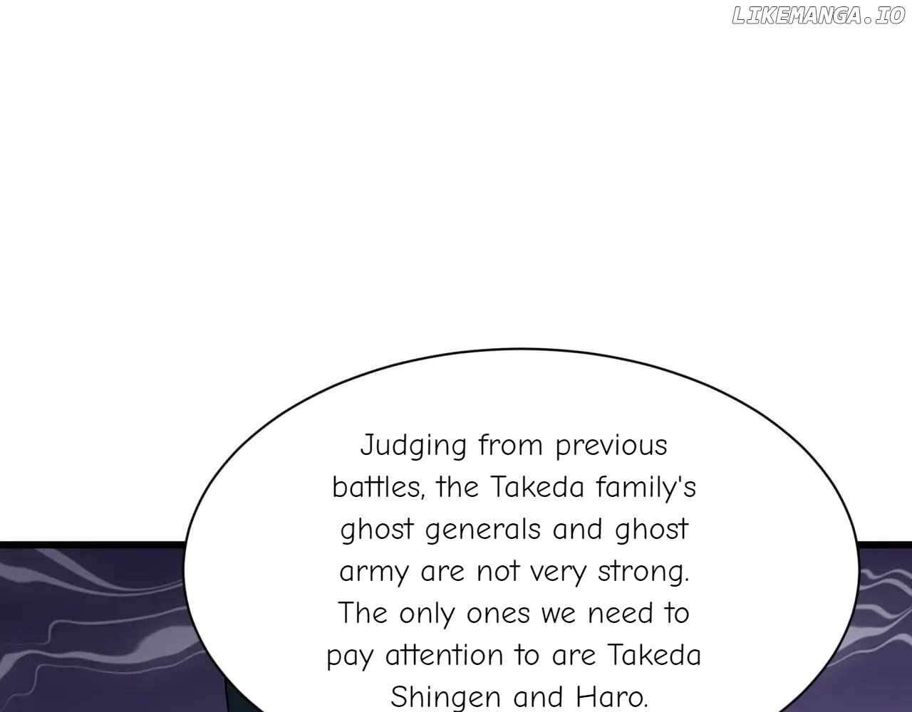 Chapter 402 - Image 40