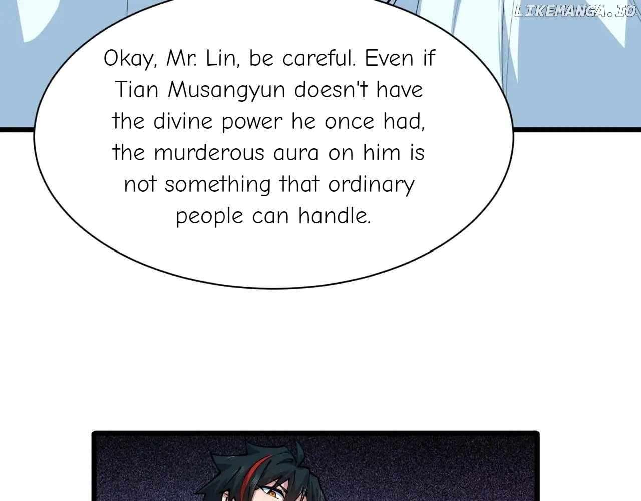 Chapter 402 - Image 50