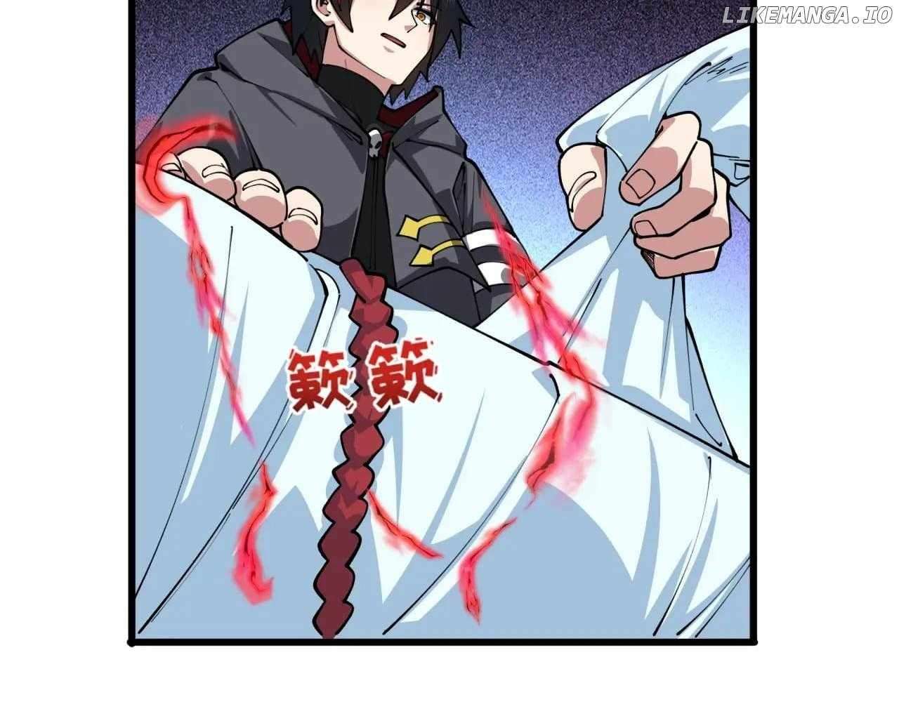 Chapter 402 - Image 51