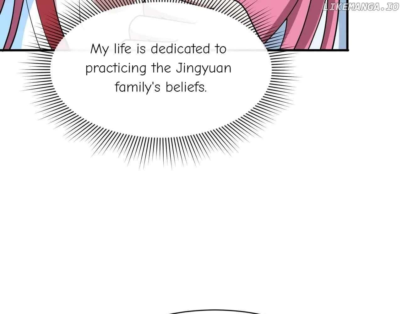 Chapter 402 - Image 6