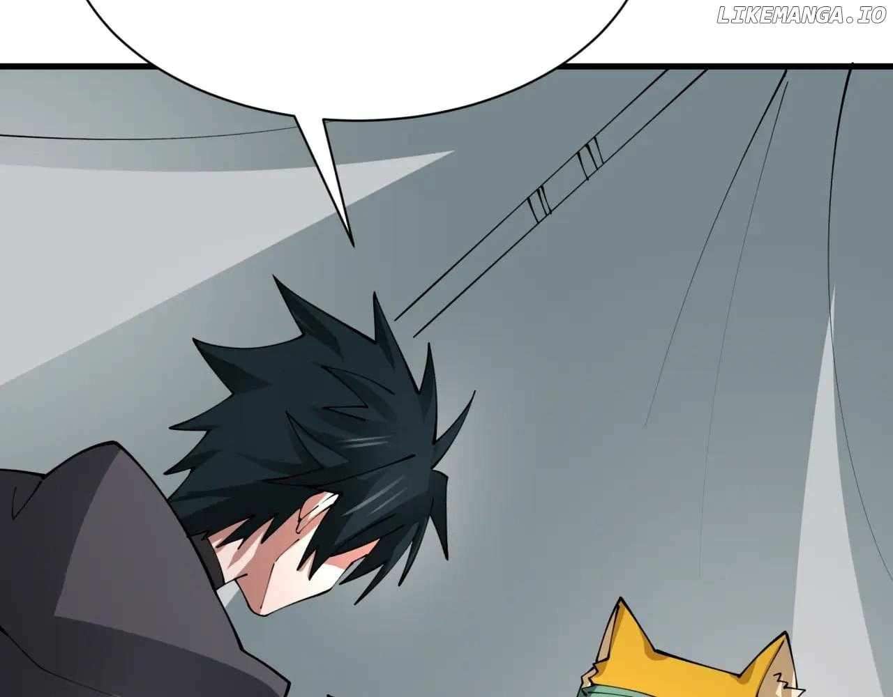 Chapter 402 - Image 67