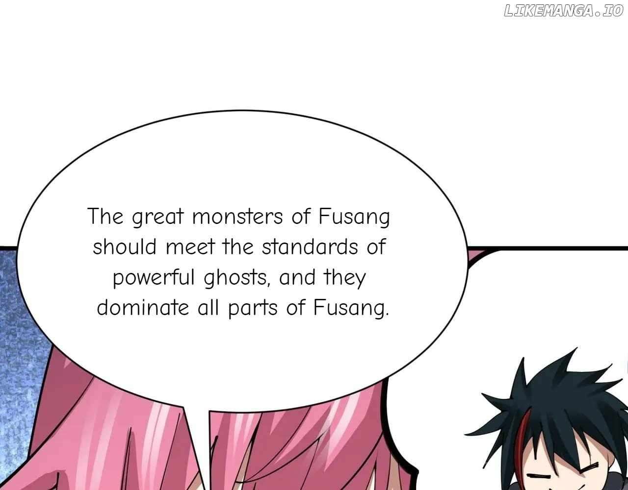Chapter 402 - Image 74