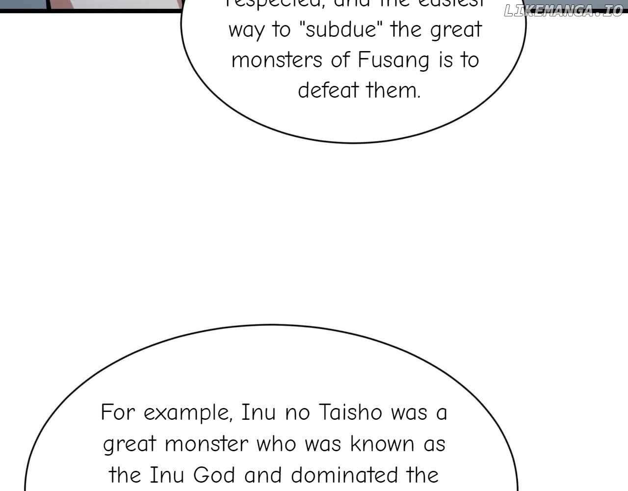 Chapter 402 - Image 76