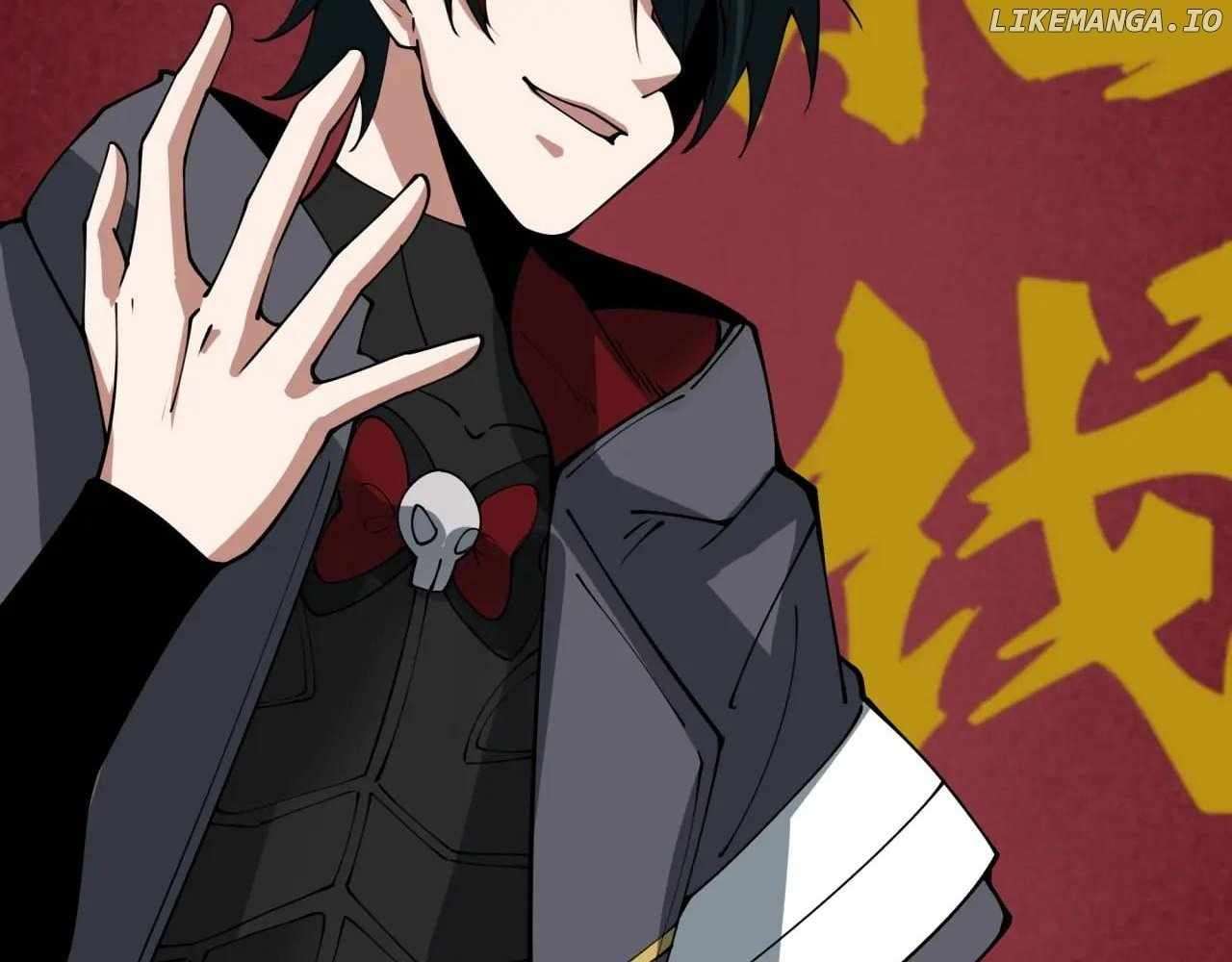 Chapter 402 - Image 84