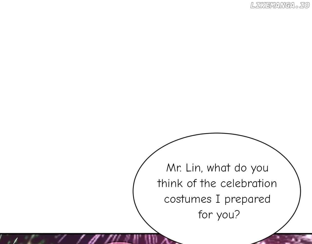 Chapter 402 - Image 96