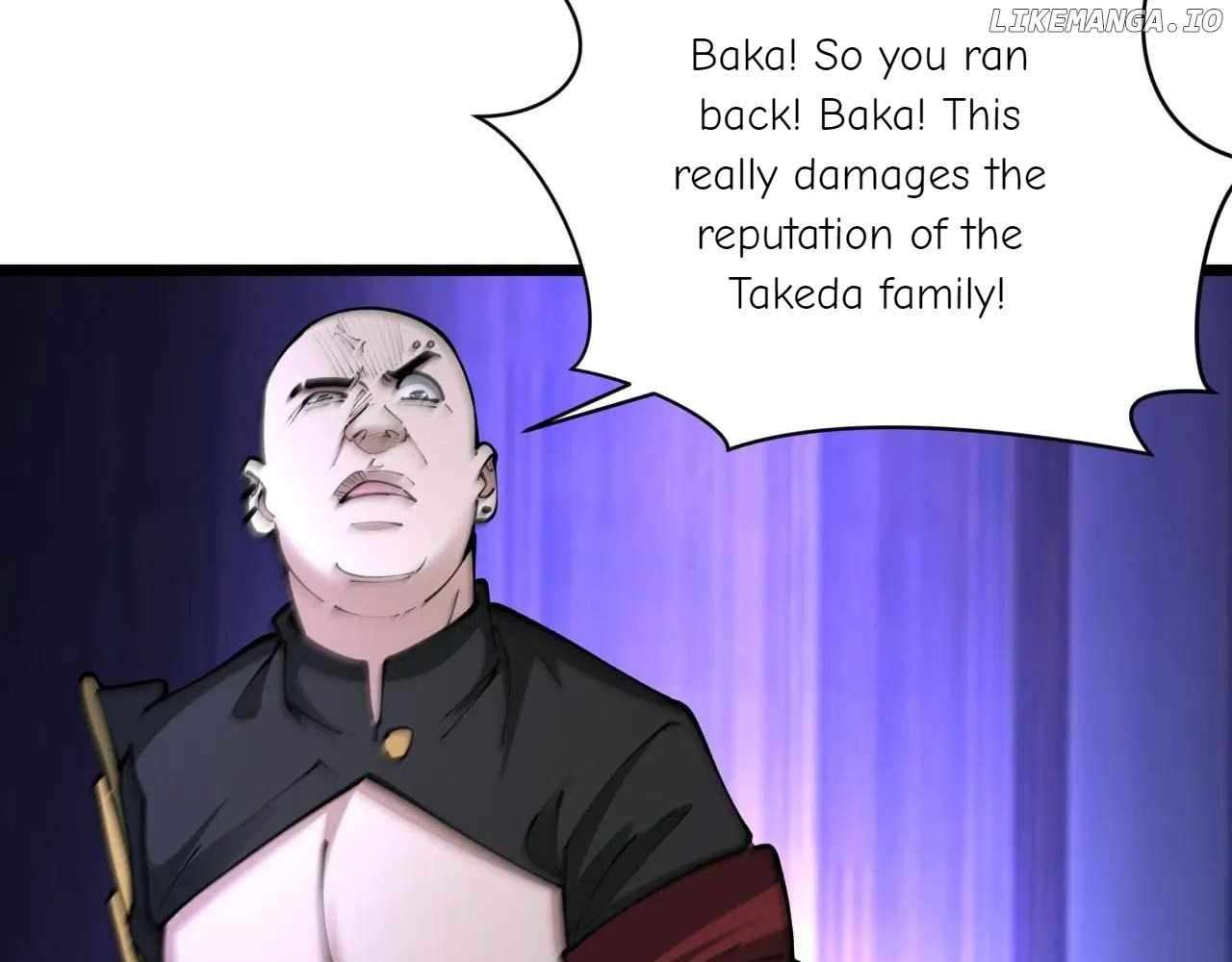 Chapter 403 - Image 11