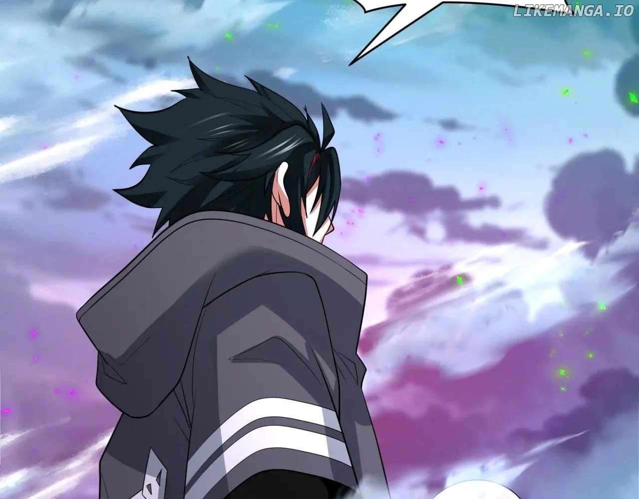 Chapter 403 - Image 125