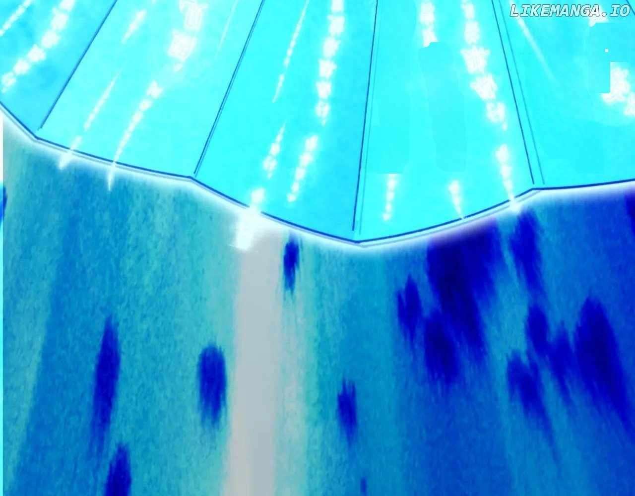 Chapter 403 - Image 137