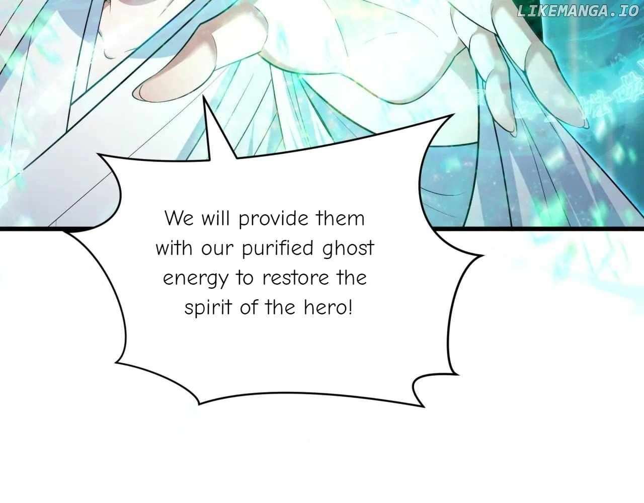 Chapter 403 - Image 161