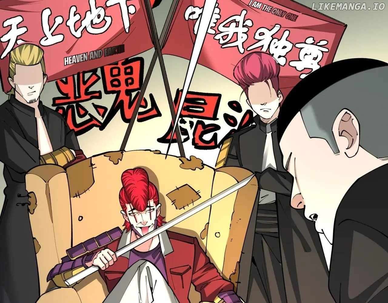 Chapter 403 - Image 18
