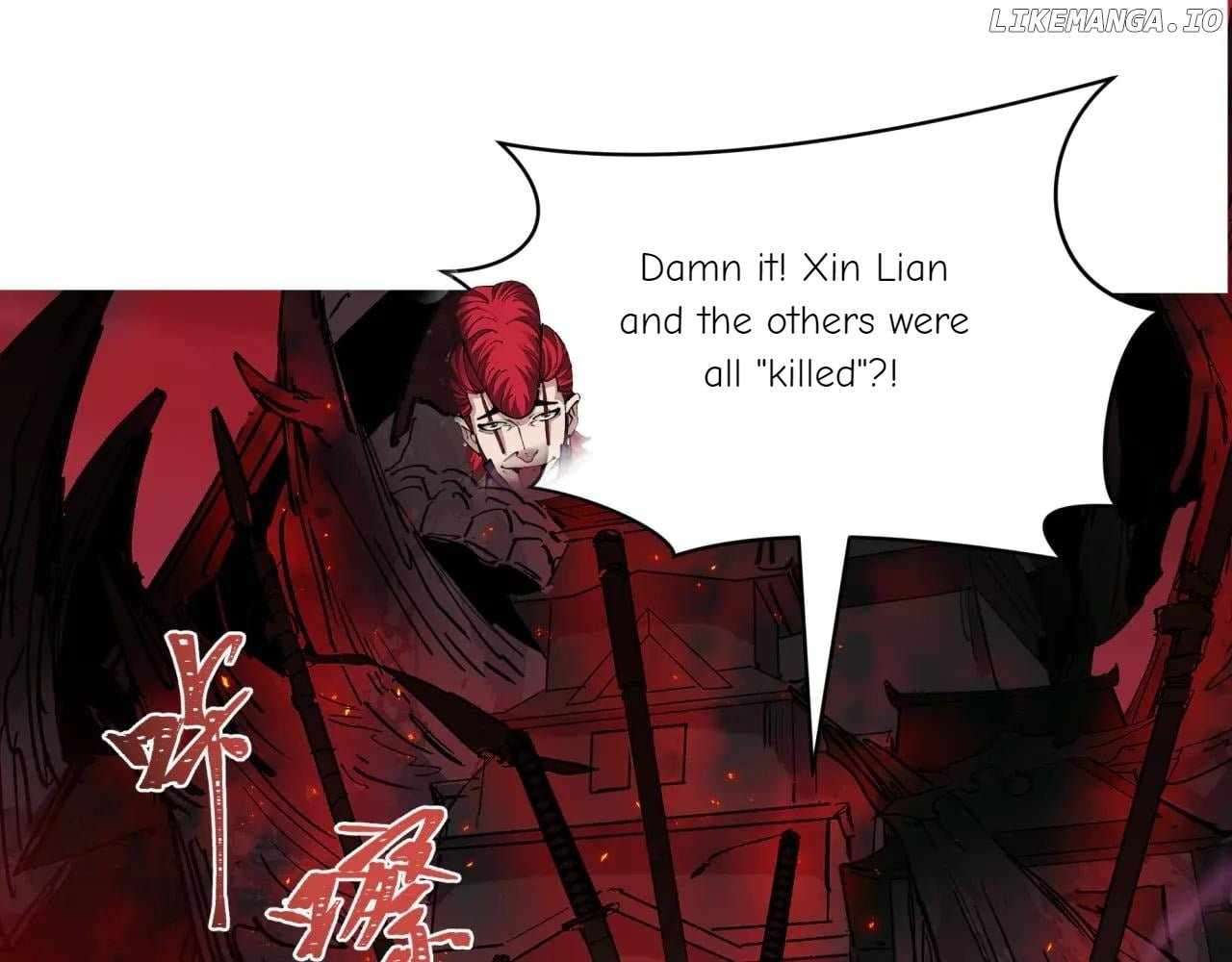 Chapter 403 - Image 2