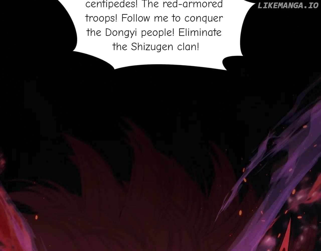 Chapter 403 - Image 27