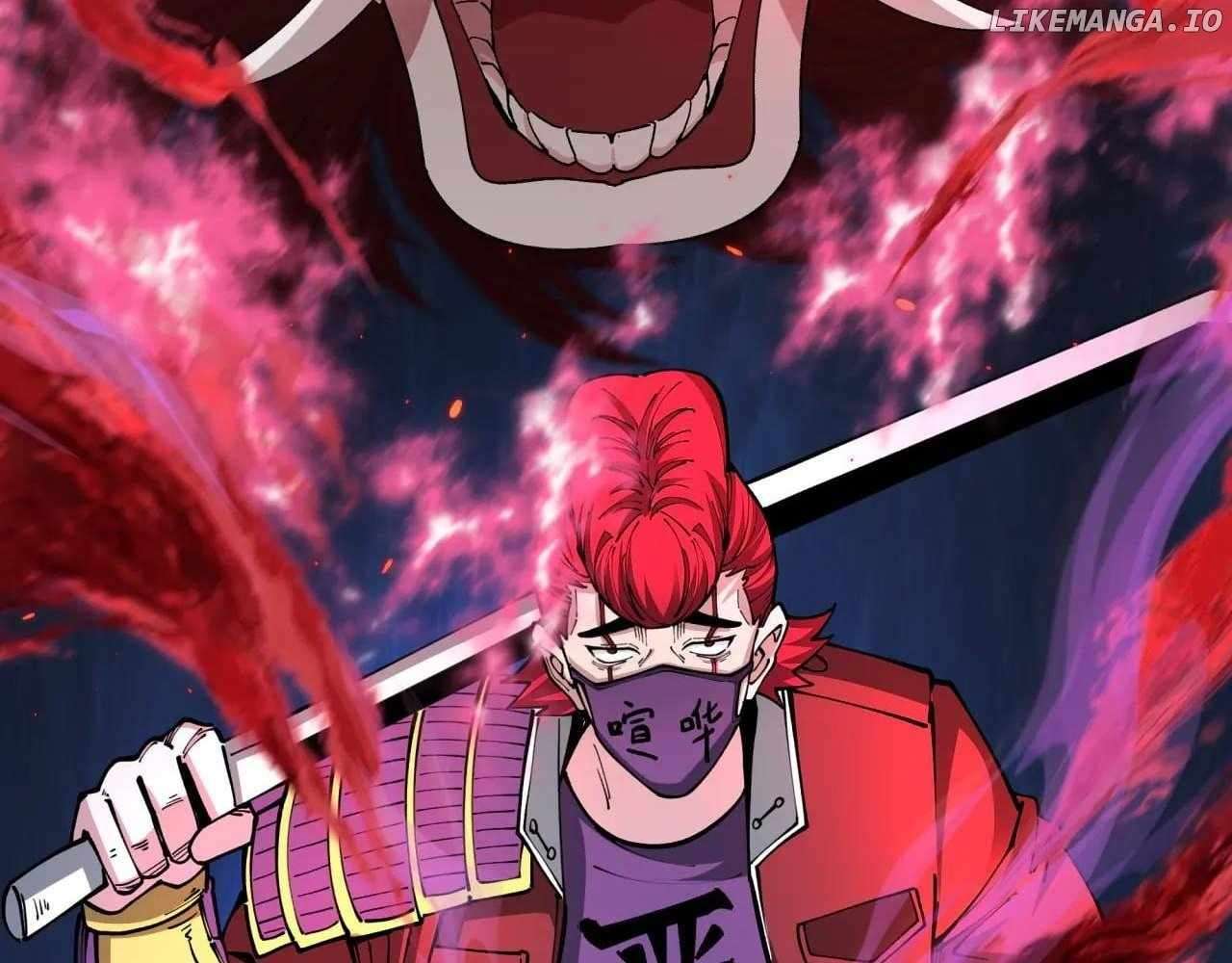 Chapter 403 - Image 29
