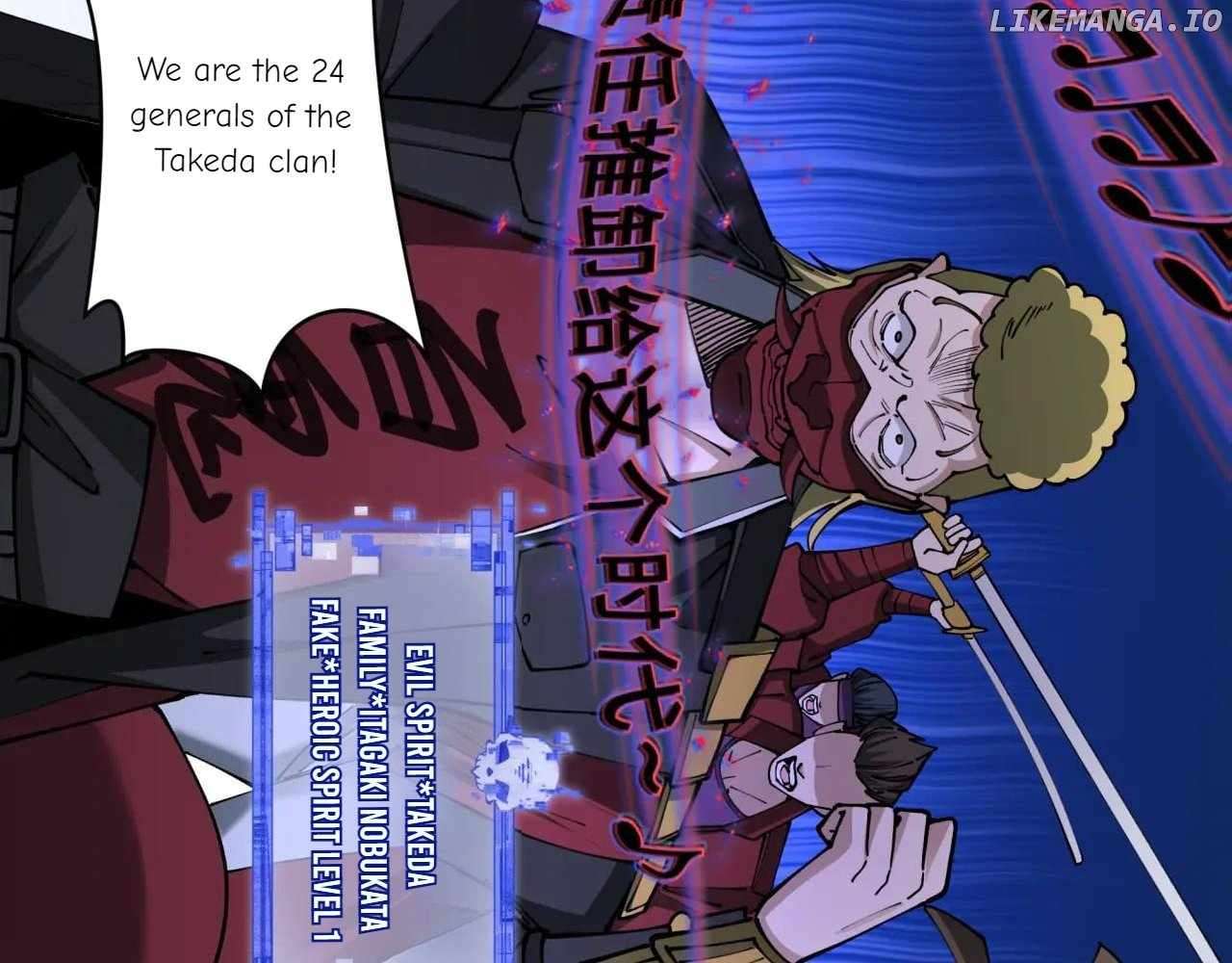 Chapter 403 - Image 34