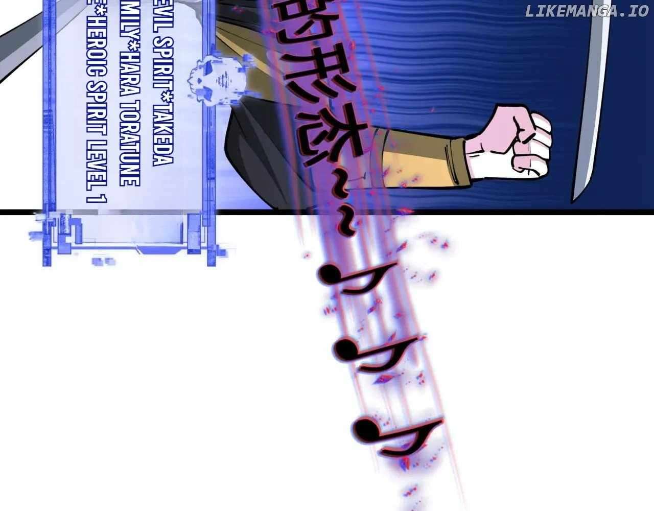 Chapter 403 - Image 38