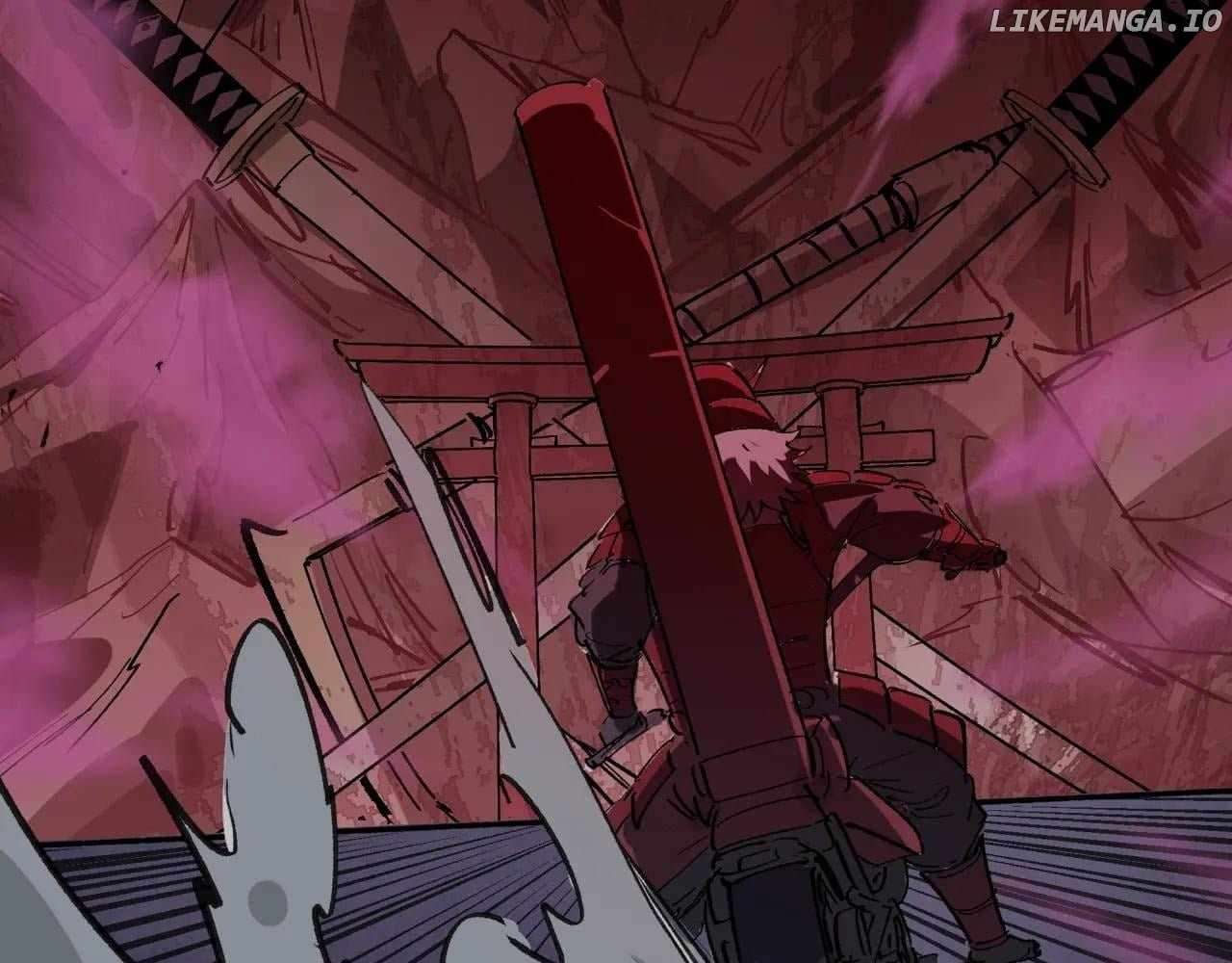 Chapter 403 - Image 4